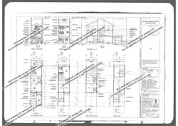 Loyang Grove (D17), Terrace #574757221